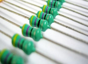 电感厂家制作精英品质电感