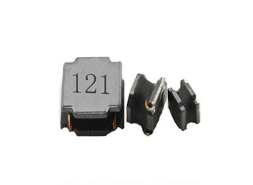 使用在灯箱中的GNR屏蔽贴片电感