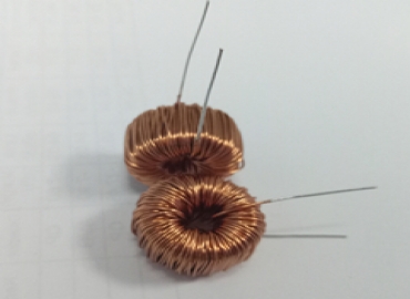 送样磁环线圈帮助公牛电器解决电路EMC问题