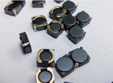 选择专业电感器厂家谷景电子避免电感断货危机