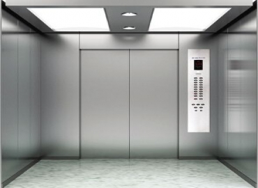 电感生产商谷景电子送样共模电感解决电梯电路谐波难题