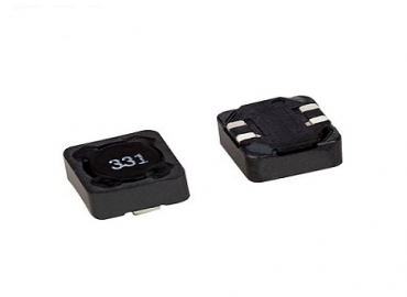 谷景贴片共模电感替代千如电子电感