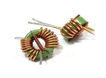 BOM表上指定的电感厂家——谷景电子