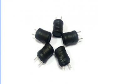 谷景定制粗线径非常规工字电感中遇到的困难