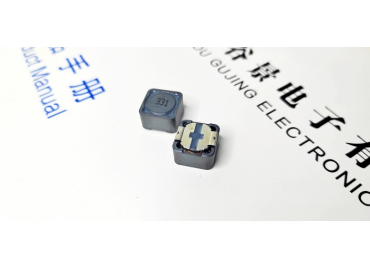 18年共模电感厂商揭秘共模电感器选型必须关注的小细节