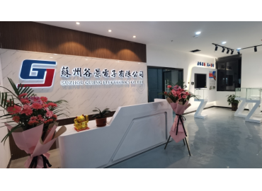 揭秘磁环电感更换的原则