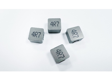 谷景定制化一体成型电感，助力便携咖啡机破局美国市场