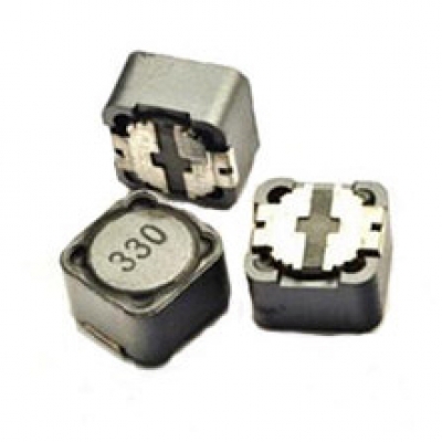 GCDS125MT680兼容线艺MSS1246T-683ML