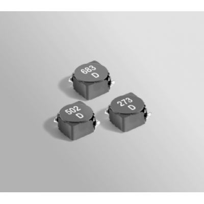 GCDH6D38兼容线艺MSS7341